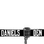 Daniel's Den of Hoops's avatar
