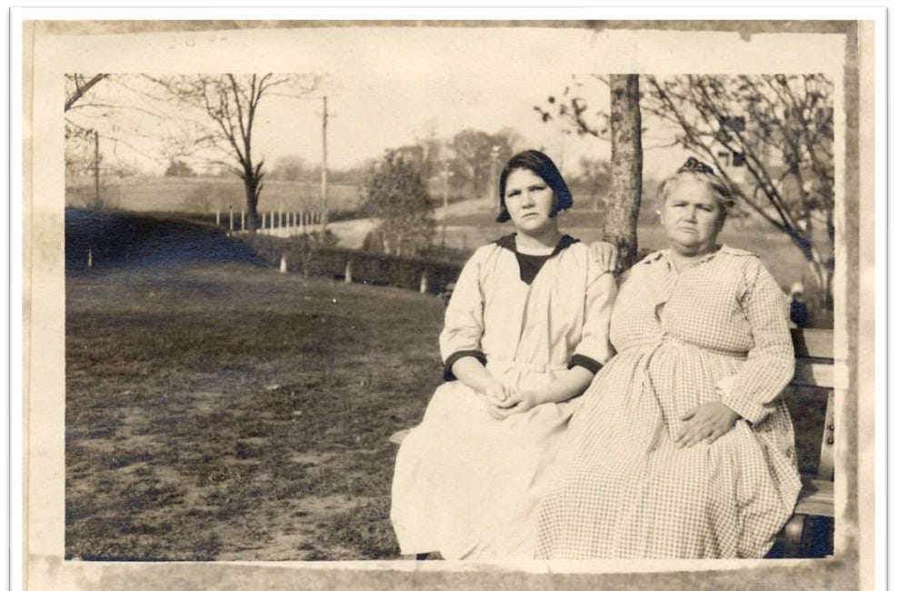 Infamous Eugenics Sterilization Case Turns Ninety-nine