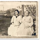 Infamous Eugenics Sterilization Case Turns Ninety-nine