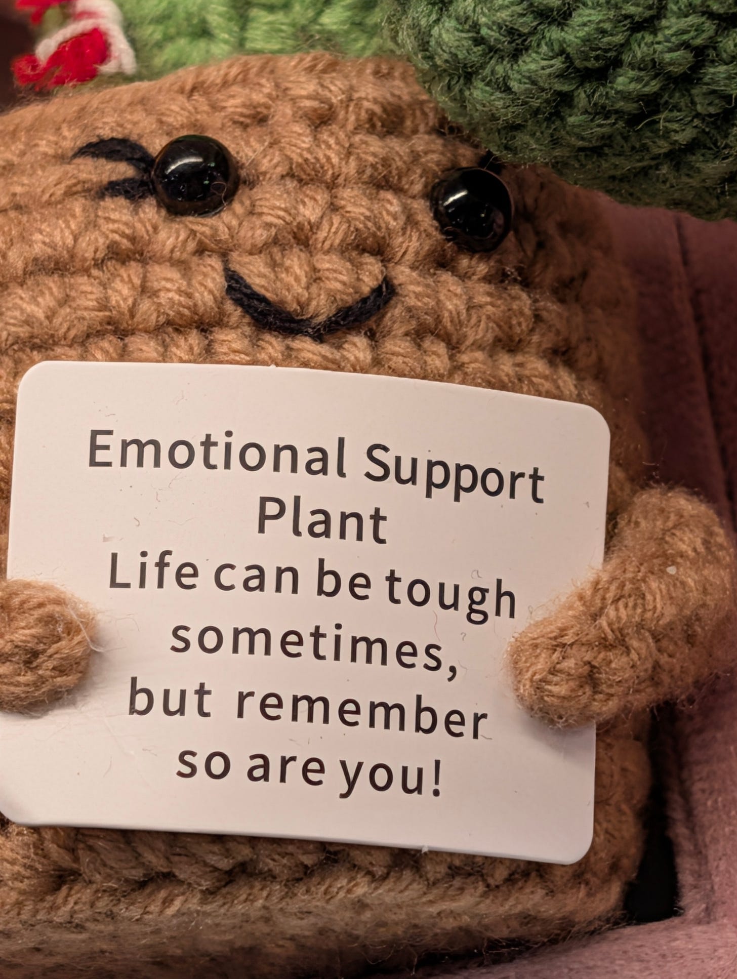emotional-support-potato