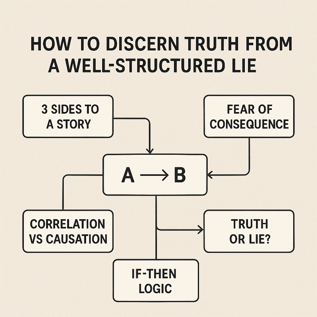 Generated image Generated image