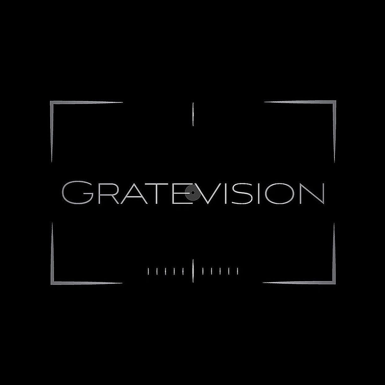 Grate Vision, LLC