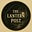 The Lantern Post's avatar