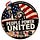 People Power United | News & Action