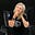 Lisa Patrick's avatar
