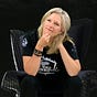 Lisa Patrick's avatar