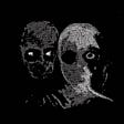 Thought Professor's avatar