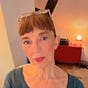 Jeanne ou la vraie vie…'s avatar