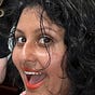 aditi oh really's avatar