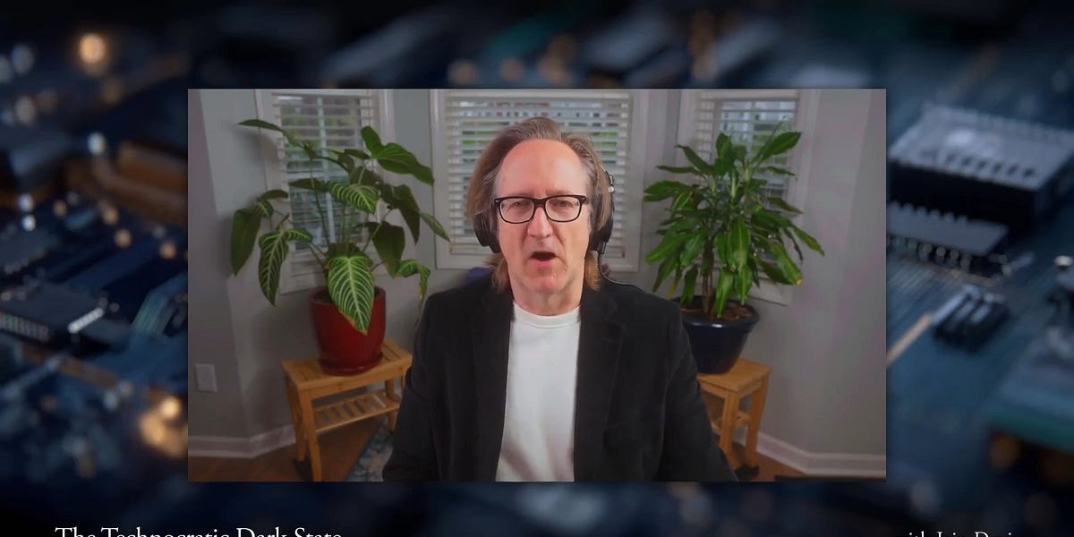 solarireport.substack.com