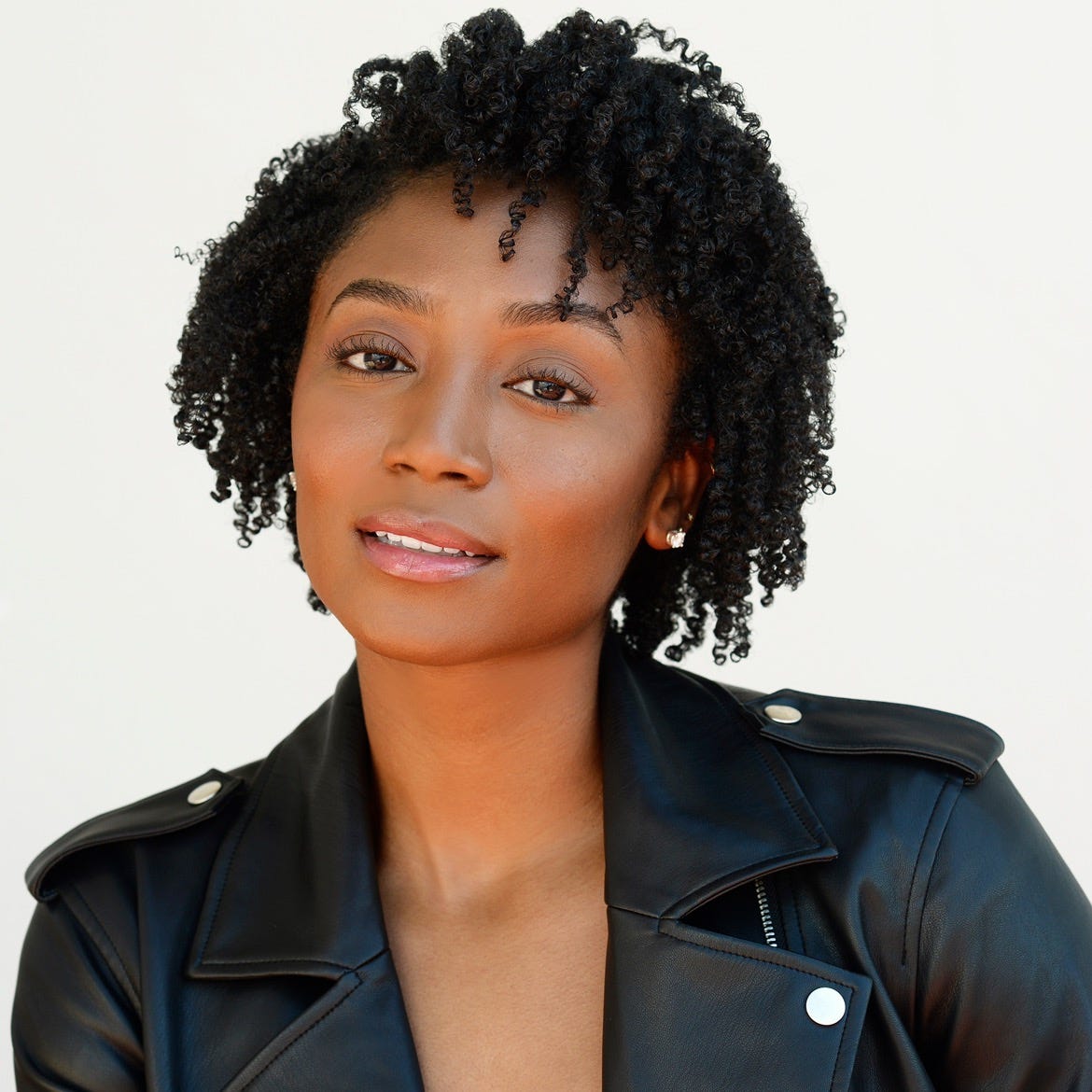 Black Waves of Thought