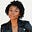 Mysia Anderson-White's avatar