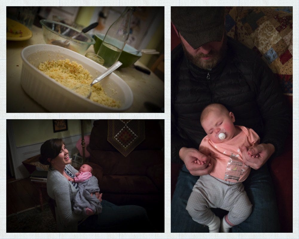 8b6c3-a-dinner-gift-collage.jpg 8b6c3-a-dinner-gift-collage.jpg