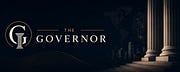 The Governor
