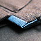 Deep Dive into Product Development