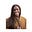 Shakira Peronet's avatar