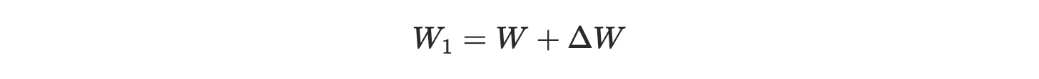 equation equation