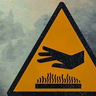 Warning From Your Book's Legal Dept.