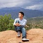 Alex Chao's avatar