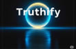 Truthify