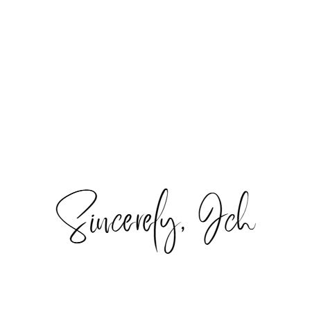 Artwork for JaneHackett