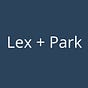 Lex + Park's avatar