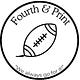 Fourth and Print 