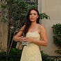 Stephanie Mumford's avatar