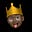 Bang Bang Chilli's avatar