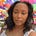 Erika | Black Girls Who Brunch's avatar