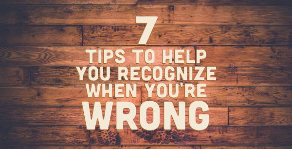 7 Tips 7 Tips