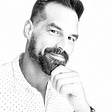 PhilBuildTheFutureNow's avatar