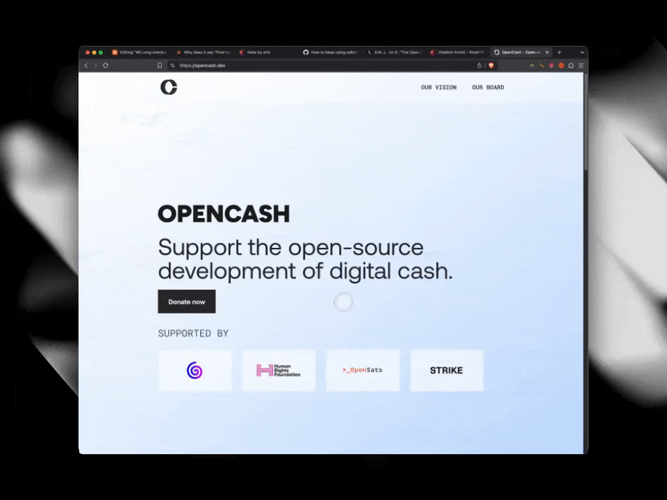 https://substackcdn.com/image/fetch/$s_!uwKF!,w_1456,c_limit,f_auto,q_auto:good,fl_lossy/https%3A%2F%2Fsubstack-post-media.s3.amazonaws.com%2Fpublic%2Fimages%2Ff67cbddd-79cf-449f-b071-306c41e3f674_960x720.gif