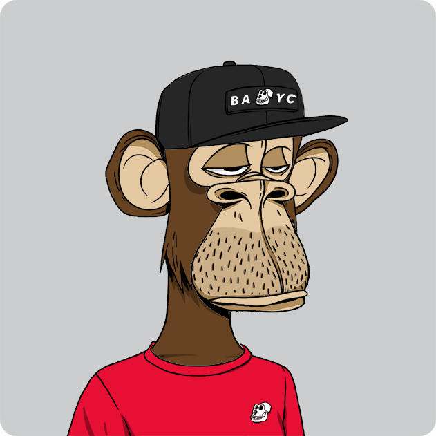 The Boring Newsletter