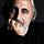 X avatar for @GadSaad