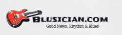 Blusician's Inspirations