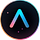 Autoppia’s Newsletter