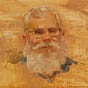 Scott Jones's avatar