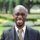 Greed, Racism, Violence, and Empire - Malcolm Foley