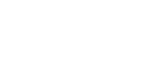 Tonal Engineering and Data Science