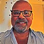 Stefan Esbjörnsson's avatar