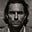 Duncan Fransz's avatar