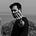 Alex Hayward's avatar