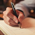 Writing Tools - GT #25