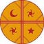 User's avatar