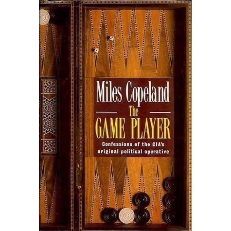 A game board with a book cover

Description automatically generated