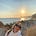 GaiaandCorinne's avatar