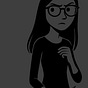 Hanna Salmisto's avatar