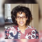 Norris Evans, 27: Mother Of 4 Killed In Rochester Home In 1975