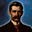 John Lawson's avatar